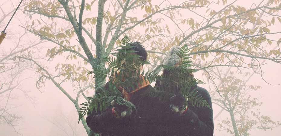 さようなら。別れ方が上手な人の特徴5つ マイナビウーマン