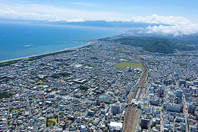 神奈川・平塚の風俗店をプレイ別に9店を厳選！各ジャンルごとの口コミ・料金・裏情報も満載！ | purozoku[ぷろぞく]