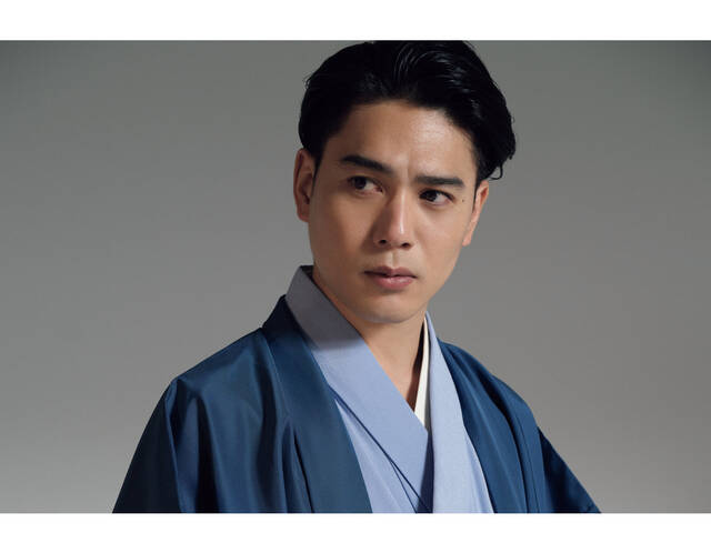 手越祐也を5000発ぐらいブン殴ってますよ 元暴走族総長 の異色経歴の若手落語家・瀧川鯉斗の見解に松本人志も「気持ちいいなあ」：中日スポーツ・東京中日スポーツ