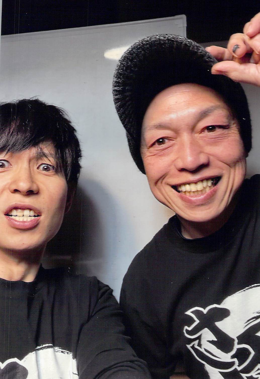 ママになっても挑戦したい」「好きなことを続けたい」スタッフ全員が子育て中のママ！長野市にカフェベーカリーがオープンSBC NEWS長野のニュースSBC信越放送6ページ