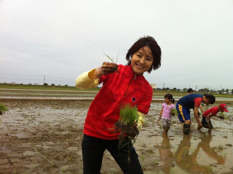 岐阜市 第2回「食と農の祭典」が6 15 土 に開催！食のセミナーや親子で一緒に楽しめるイベントが満載『JAぎふ』 PRライカラ