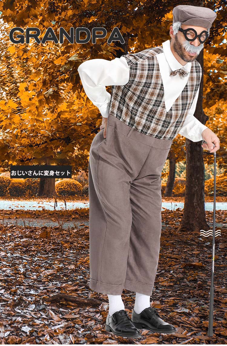 ♪生活発表会・あひる組①♪ : つくばスワン保育園のblog