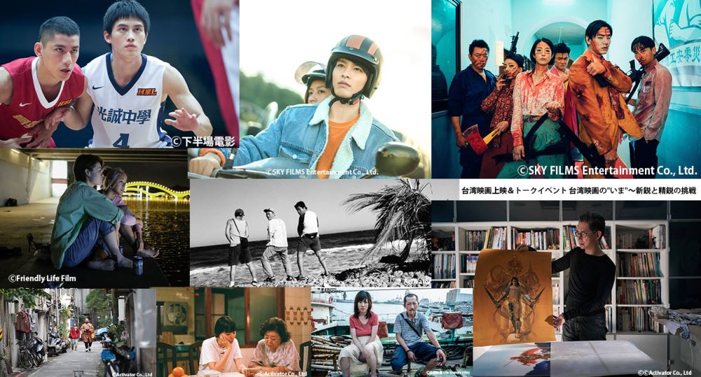 男裝版婚紗曝光！杜琵甜蜜結婚賴雅妍：長輩終於回來了 娛樂星聞 三立新聞網SETN.COM