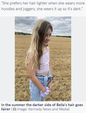 日本製 アルビノ情報お知らせアカウント على X: 