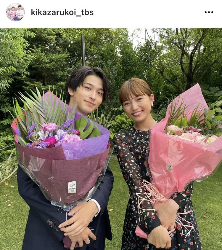 横浜流星さんの弟・海斗が初陣!ボクモバニュースボクシングモバイル