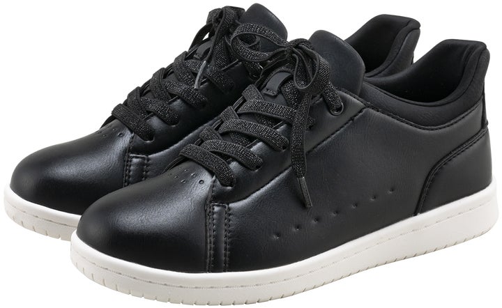 公式 マンマ MAMMA 公式通販 -むくみに対応！妊婦さん、マタニティ、ママにやさしい靴・サンダル