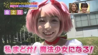 楠原由祐子アナの結婚相手の夫 旦那 や子供や高校大学は? 長野朝日放送女性アナウンサー大図鑑