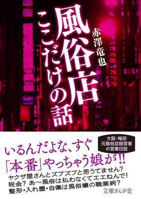 梅田で本番できる裏風俗6選！立ちんぼ・ちょんの間・デリヘルの基盤情報を調査！【NN/NS体験談】 | Trip-Partner[トリップパートナー]