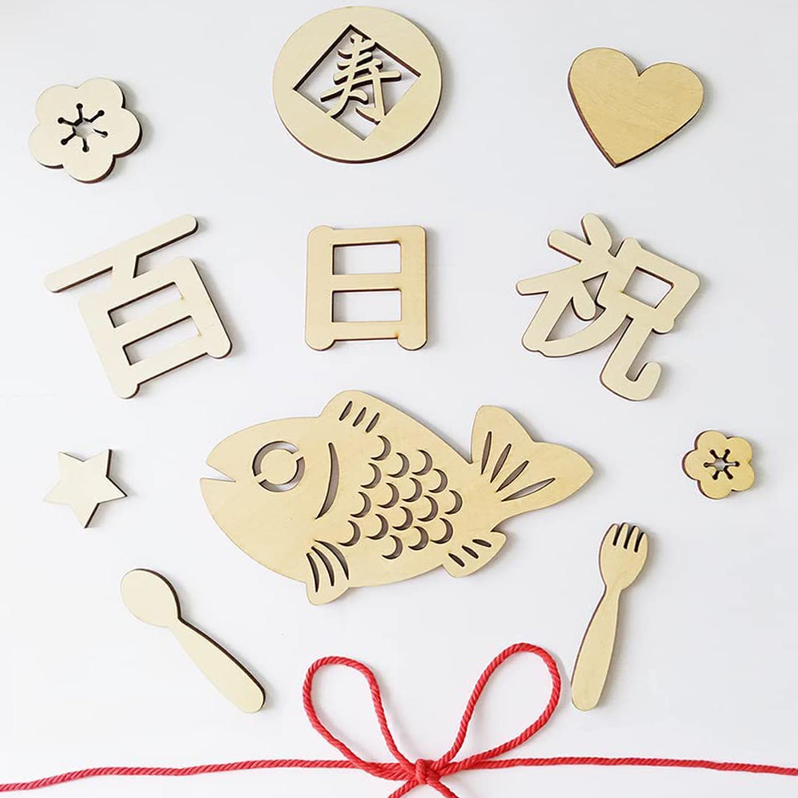 100日祝い タペストリー お食い初め 飾り お花 - amytapestryminne byGMOペパボ国内最大級のハンドメイド・手作り通販サイト