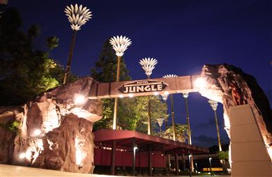 茨城県 水戸市・水戸IC HOTEL