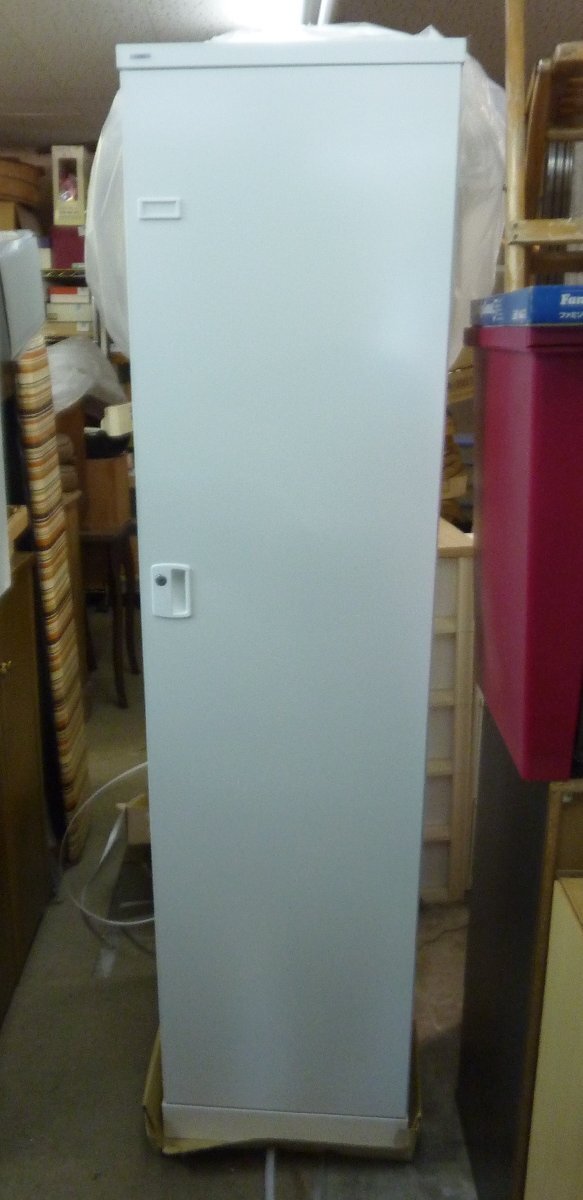 おさげだと若くみえる気がする