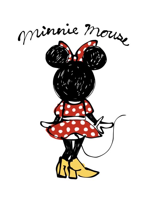 無料 ペア画のアイデアと作り方おすすめサイト・アプリ ５ 選 2025年最新版