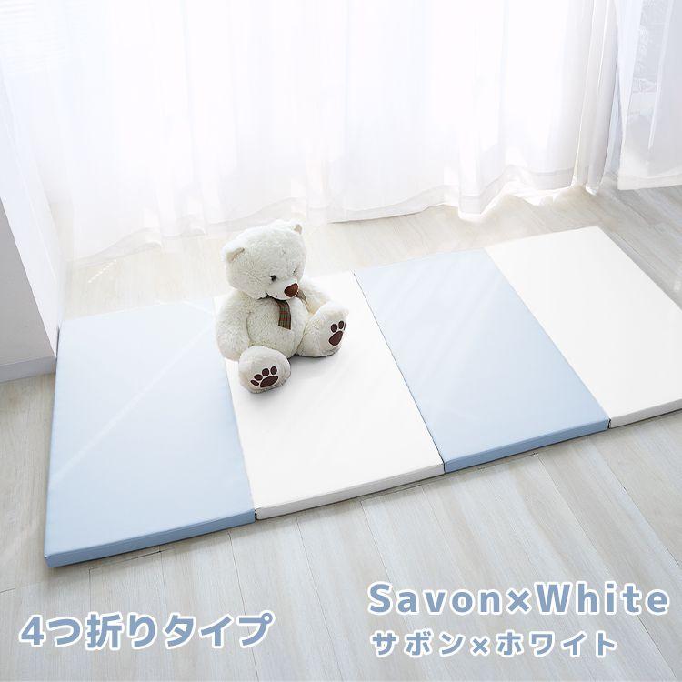 ベビースペース「成長に合わせて」「リビングになじむ」おすすめレイアウトたまひよ