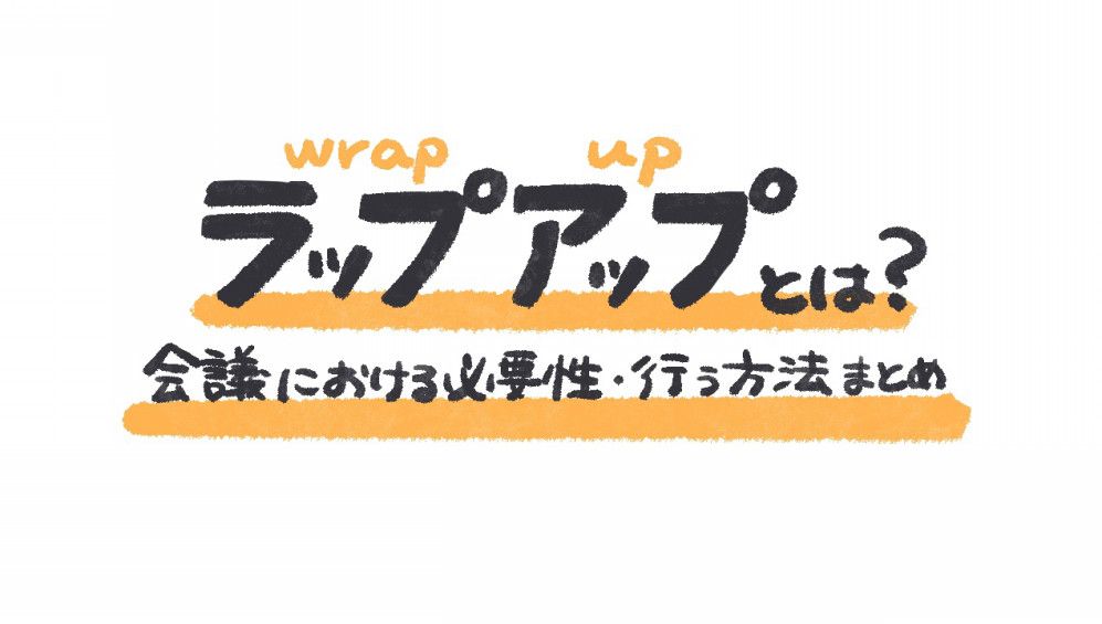 空間とメディア - 株式会社ナカニシヤ出版