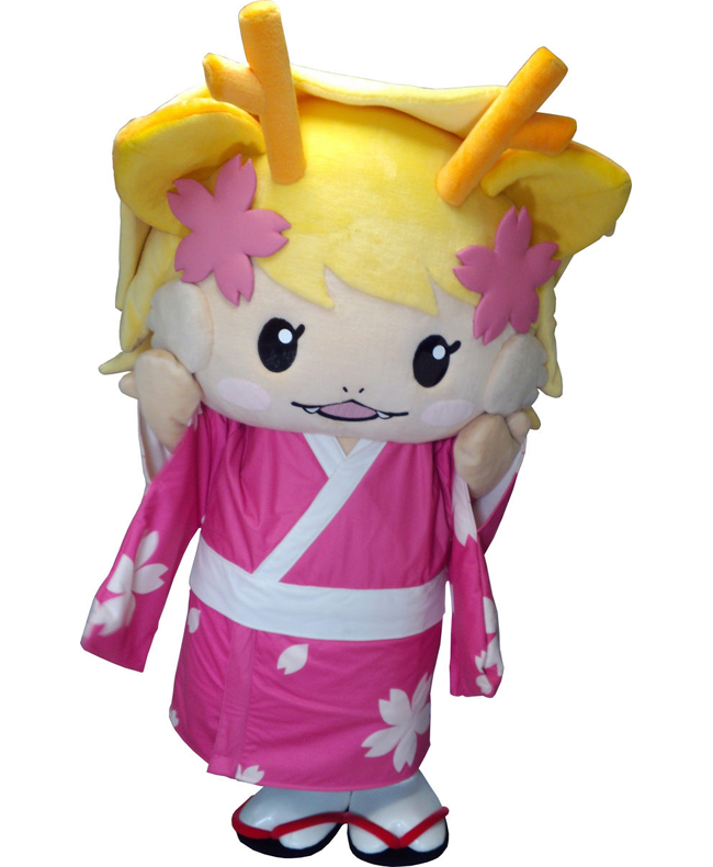 Amazon.co.jp: ベイビーモテコン さくらちゃんファイル : おもちゃ