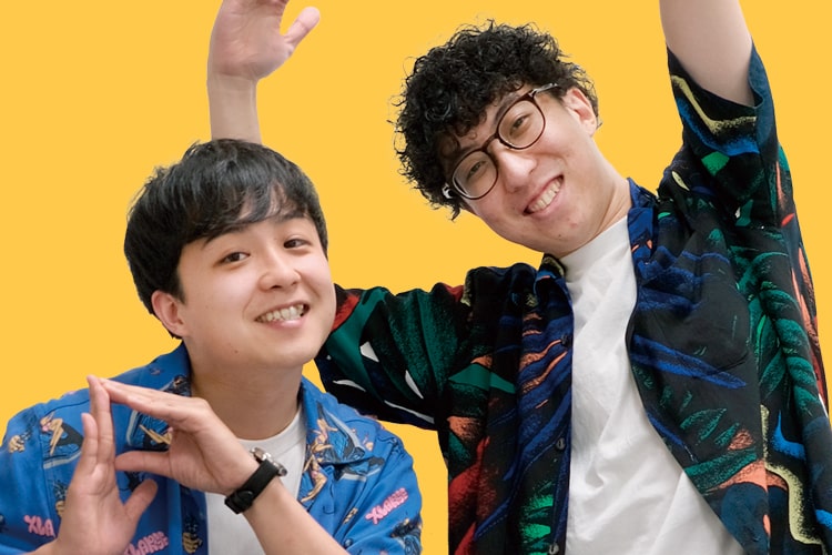 ニッチェ・江上、娘の友だちが遊びに来た日に作った人気の料理「あっという間に無くなりました」au Webポータル芸能ニュース