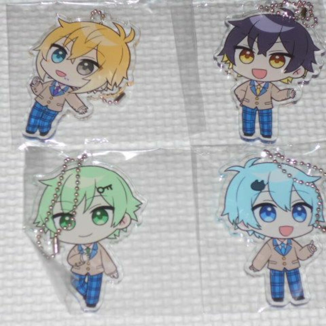 2025年最新 きみゆめ グッズの人気アイテム - メルカリ