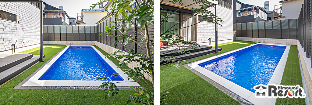 AmazonLOTIYI 出産用プール パールホワイト プレミアム出産プール 妊娠中の母親専用デザイン 自宅出産ママ ドゥーラまたは助産師ホーム 出産キットプールおもちゃ