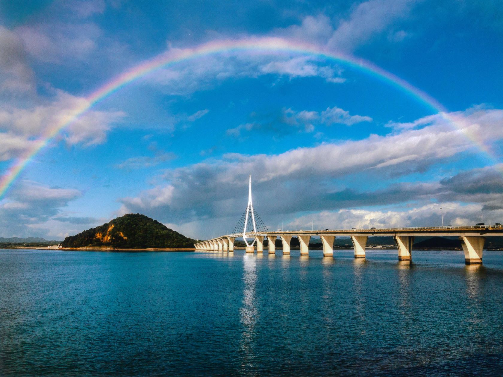 中古虹色のウサギ ３ 新潮社 山口育孝の通販 by もったいない本舗 ラクマ店ラクマ