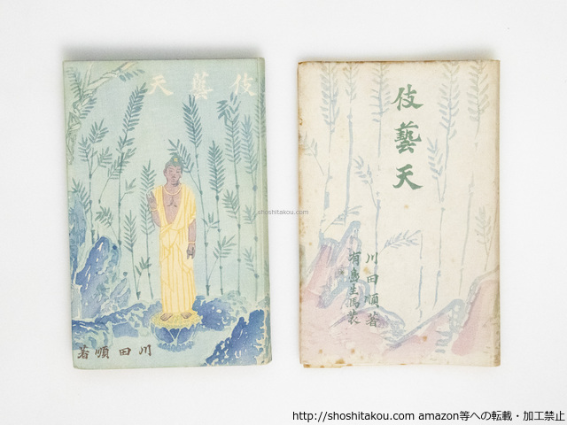 白楊 白岩艶子 装丁 有島生馬 序 佐佐木信綱 大正5年カバー函付 竹柏