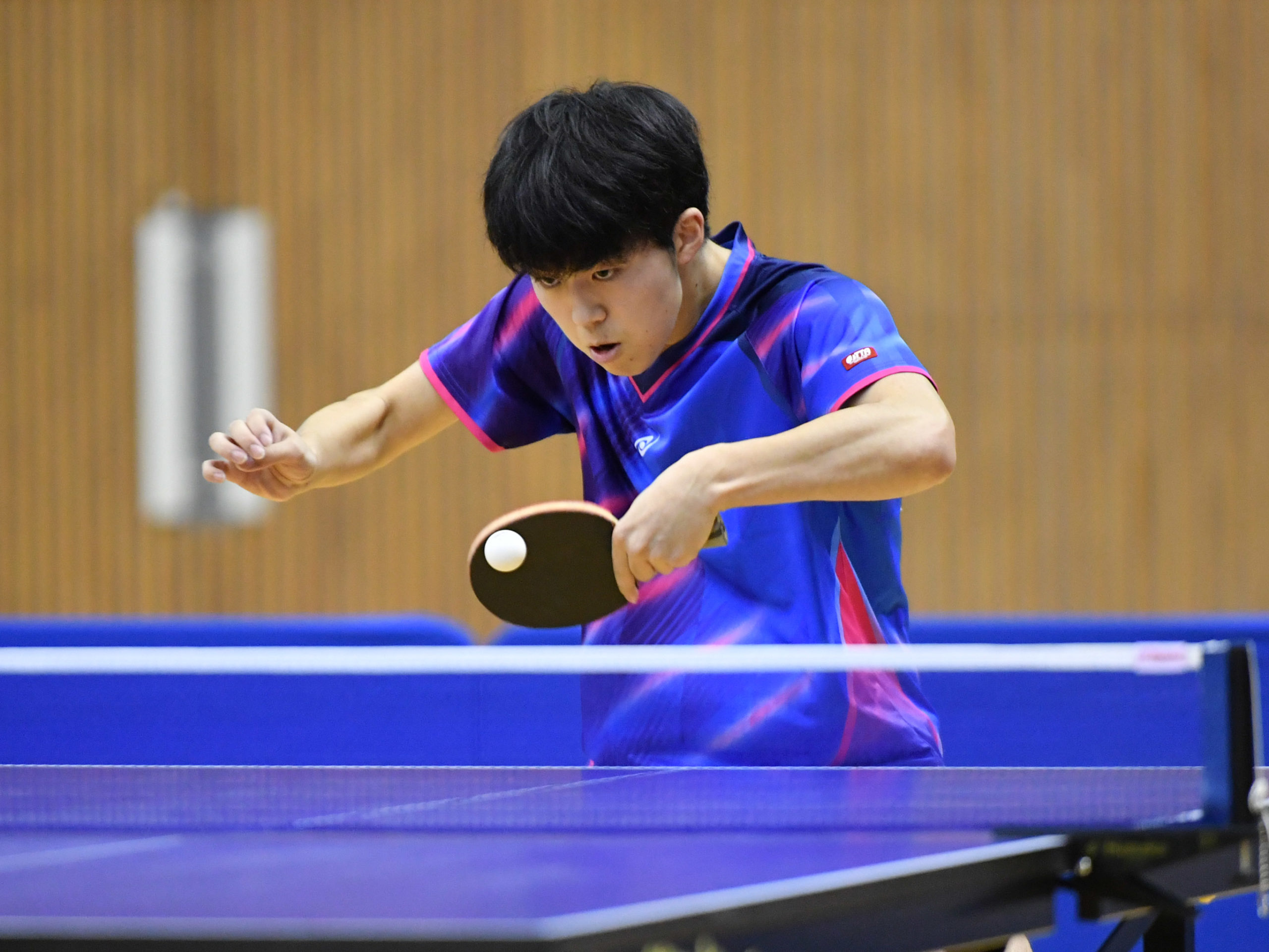 関西大学校友会: 2013年6月アーカイブ