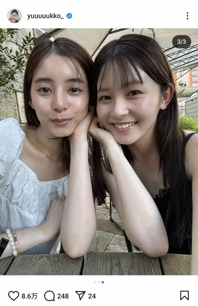 昼間はかなり暖かい日でした🐭♡ 久しぶりの家族時間は楽しくて癒しでした🤭