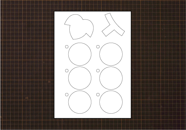 9月 10月 秋 製作 ぶどう 壁面 飾り 秋の壁面」制作アイデア集