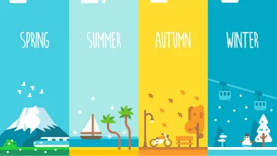 女の子のかわいい三文字名 一音に漢字を一字ずつあてる三文字名は優雅な雰囲気。かわいい三文字名を集めてみました。 その他の女の子のかわいい名前はリンク先でチェック！https:pon-navi.net nazuke popular kawaii-onnanoko名付けポン名付け名前漢字