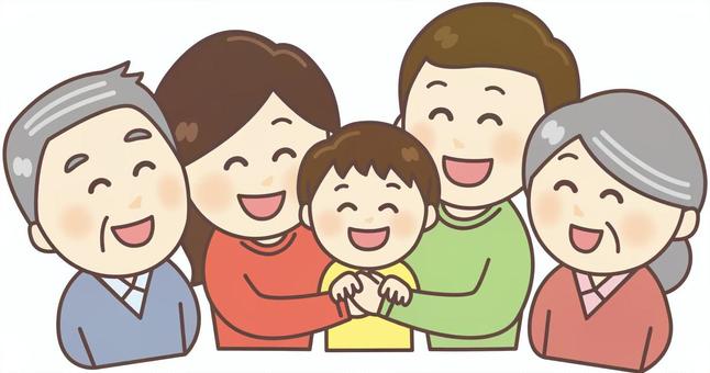 300000以上の無料幸せな家族&家族画像 - Pixabay