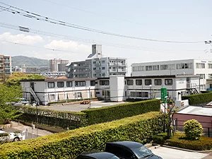 介護福祉士の求人・転職一覧(福岡県)