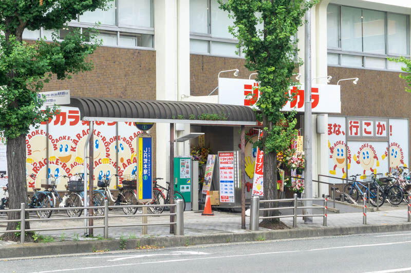 大阪府茨木市】関西圏初の大型犬専門店「おっきなもふもふ応援隊 大阪総本店」がオープン！ | antenna[アンテナ]