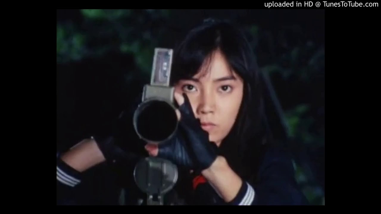 結婚後の溜まるものとは？五十嵐夫妻の物語