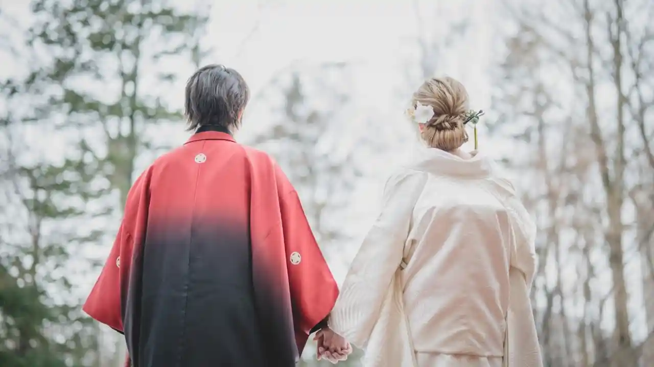 空港やお城で？！日本全国驚きの結婚式会場まとめ＊marry マリー