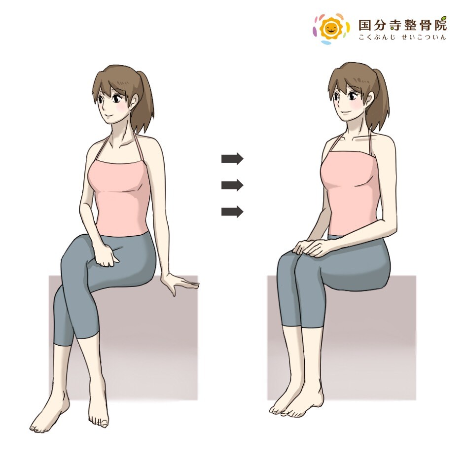 となりのしば on X: 