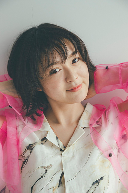 スタッフ紹介ドットライフ 訪問看護・リハビリ