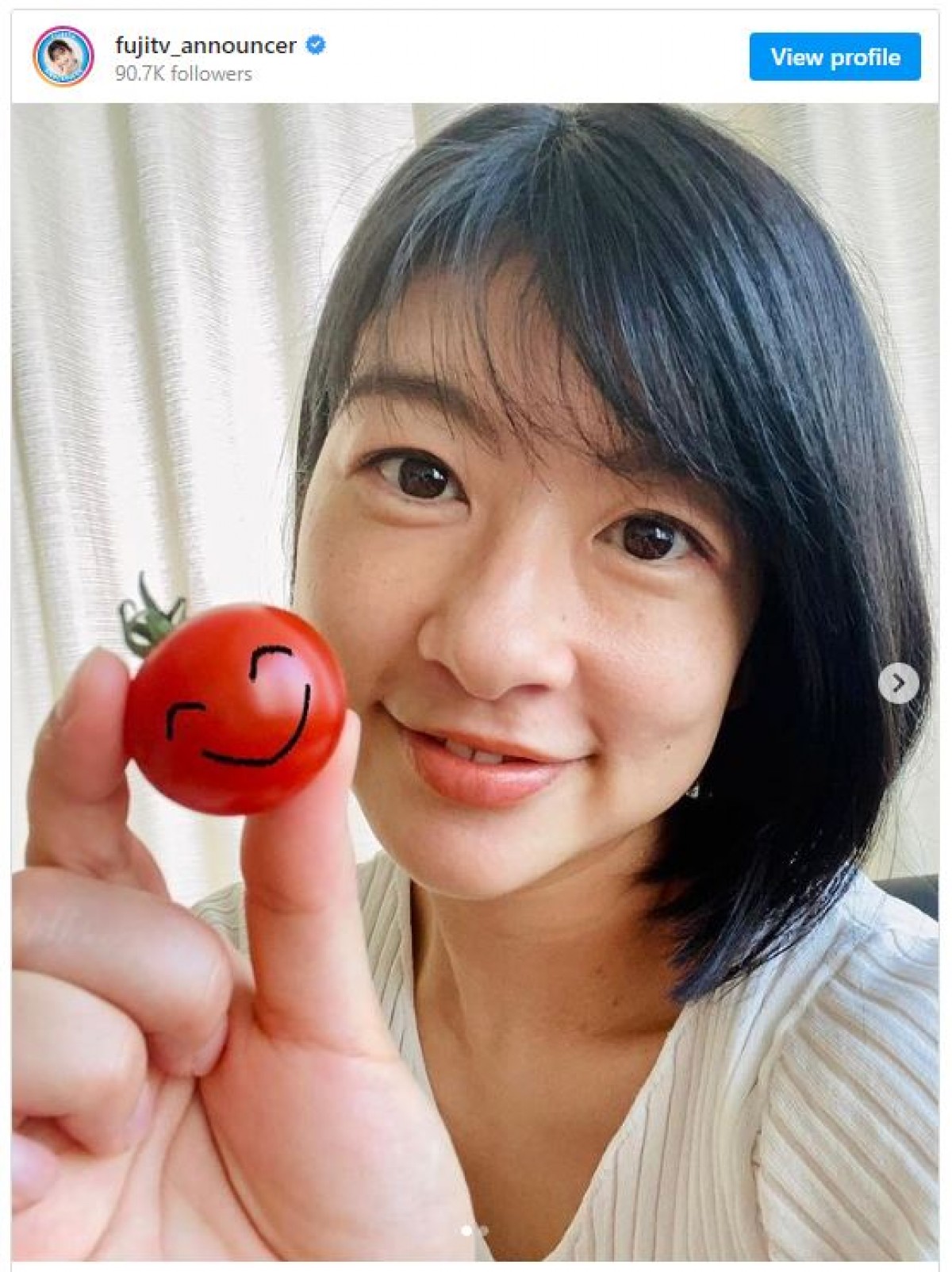 中村 光宏Fuji Television Announcers フジテレビ アナウンサー - フジテレビ