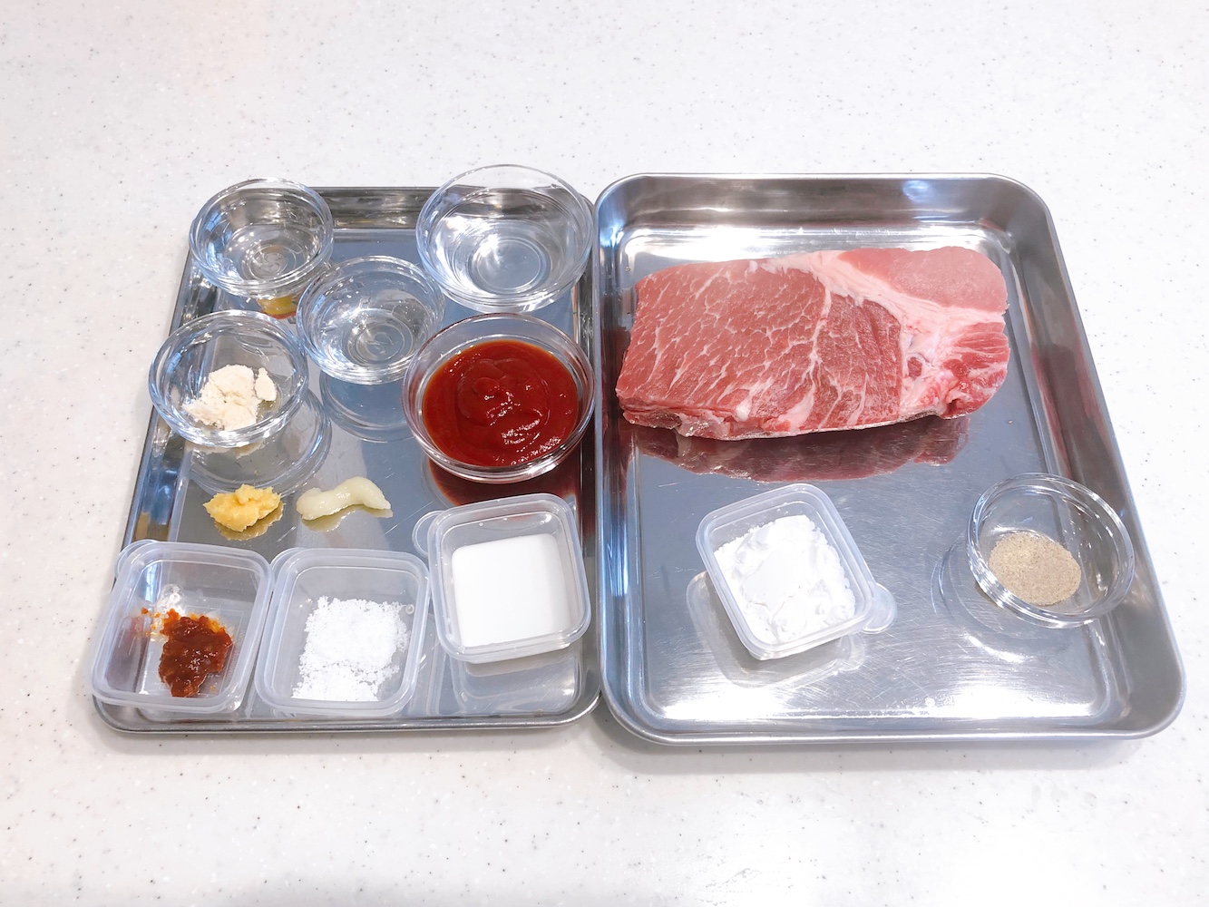 親子でつくろう！お父さんが喜ぶ父の日レシピ8選 楽天レシピ編集部- デイリシャス 楽天レシピ