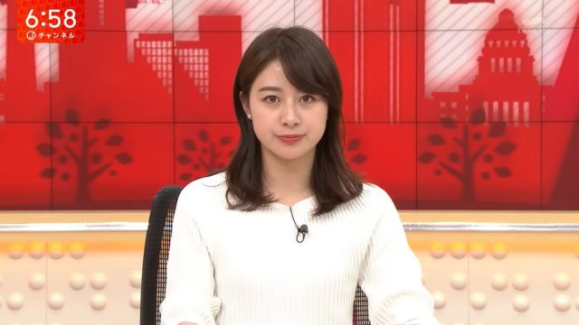 浮気やめましたGrafik-Maniak