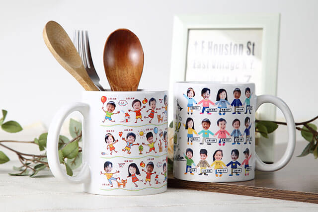 サーモス 食洗機対応 500ml 名入れ 水筒 お絵かき プレゼント 卒園 記念品 先生 園児 卒団 写真入り オリジナル 幼稚園 実用的 送料無料お絵かき水筒LINEブランドカタログ