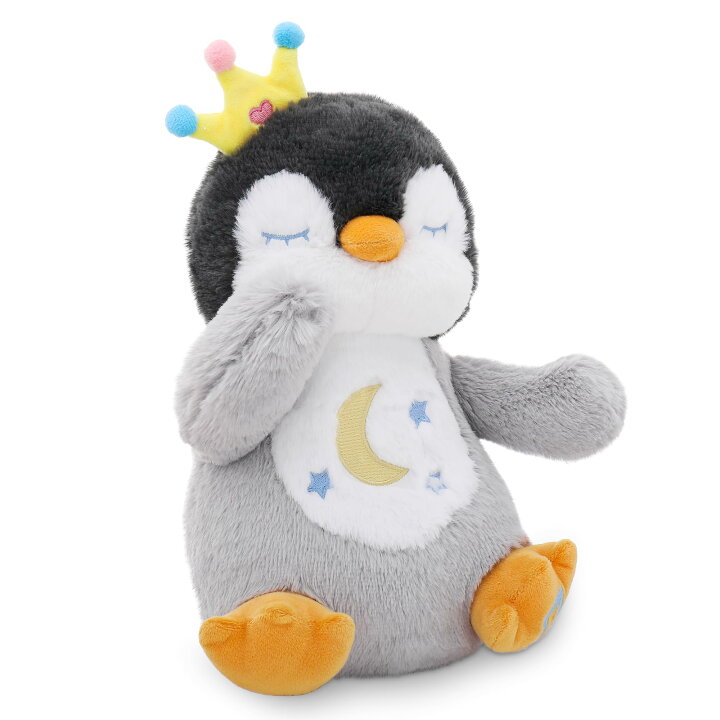 すぐ寝ちゃう 赤ちゃんが眠るやさしい音楽 オルゴール