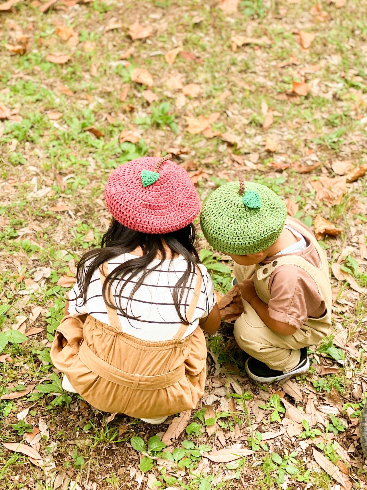 天使じゃん」 西松屋で買った赤ちゃん用アイテムに狂おしいほどときめく人続々 「き、きゃんわ!!」 1 2育児 ねとらぼ