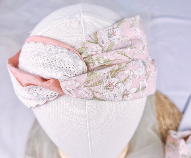 スタイル:カチューシャキット カチューシャ メイキングトイ 女の子 手作りキッの通販 by applum's shopラクマ