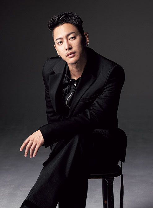 三山凌輝の両親と家族構成！月イチ“親キャン”で仲良しエピソードyoruのエンタメ追っかけ