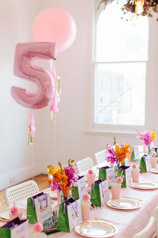 子どもと楽しく！親子で作るこどもの日メニューレシピサイトNadia