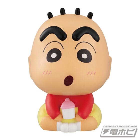 ペガくんの成長記 - YouTube