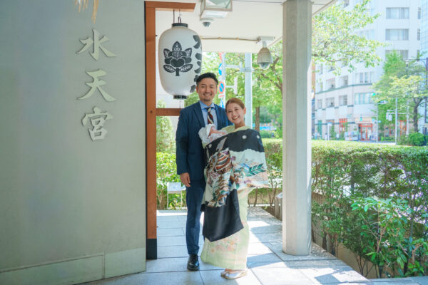 みんなが贈りたい。JR東日本おみやげグランプリ2025」開催！～大切な人への贈り物に。今、最も支持されるおみやげとは～東日本旅客鉄道株式会社のプレスリリース