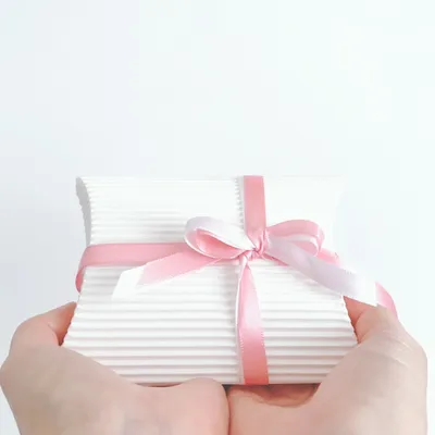 名入れ可能、内祝、御出産祝に最適！ NEW BABY缶 手のひらサイズ 妊娠報告 アインシングクッキー お腹に赤ちゃんがいます 名入れ メッセージかわいい ギフト プレゼント おすすめ -カンムリ堂 - プレゼント＆ギフトのギフトモール