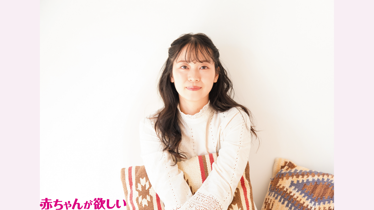 郡司さん 夜更かし は主婦？旦那や年齢！スキップやTシャツがヤバい