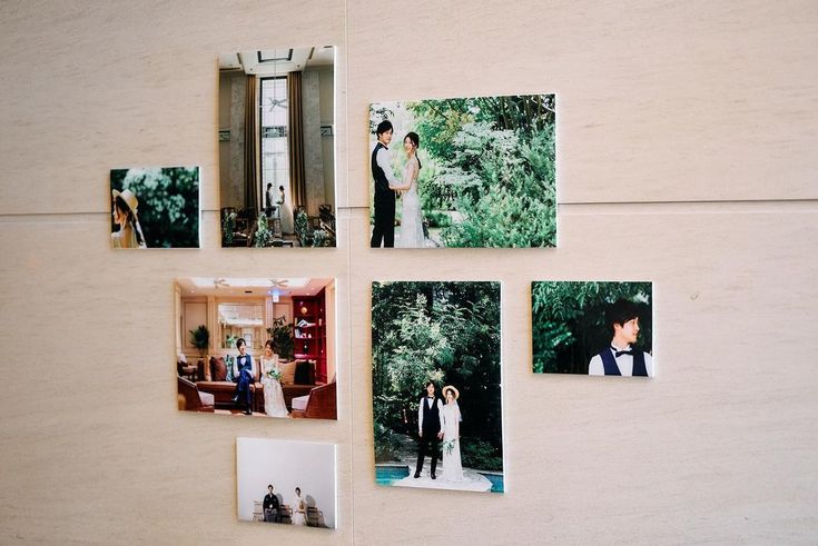 ALL100均材料”でもここまで高見え！花嫁おしゃれDIY13ゼクシィ