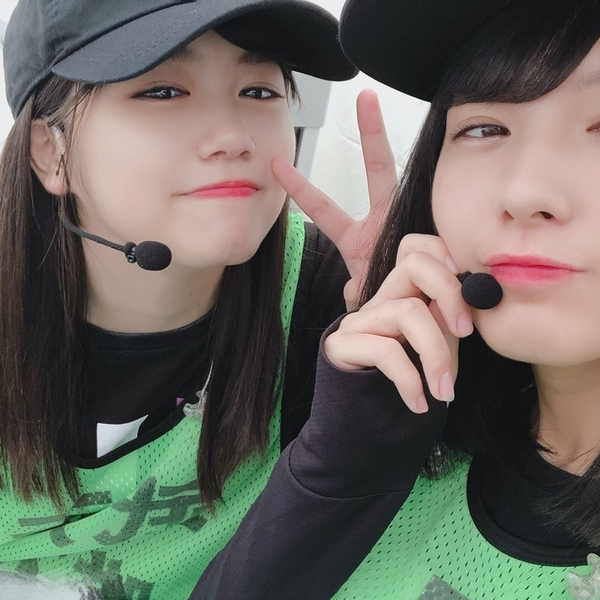 Amazon.co.jp: 関有美子 ボクサーパンツ メンズ 男性 下着 おしゃれ かわいい プレゼント プチギフト 誕生日プレゼント 彼氏 父 息子ギフト 記念日 : ホーム＆キッチン